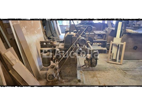 Grote foto boormachines ch debelder doe het zelf en verbouw ijzerwaren en bevestigingsmiddelen