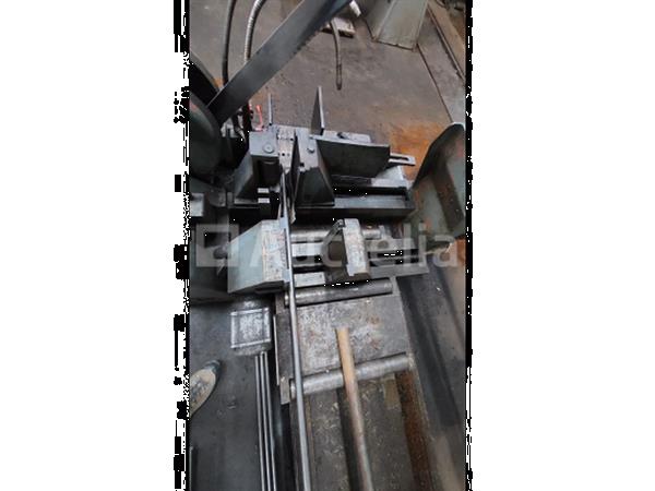 Grote foto grit buizenschuurmachine gf75 multi tools a s doe het zelf en verbouw ijzerwaren en bevestigingsmiddelen