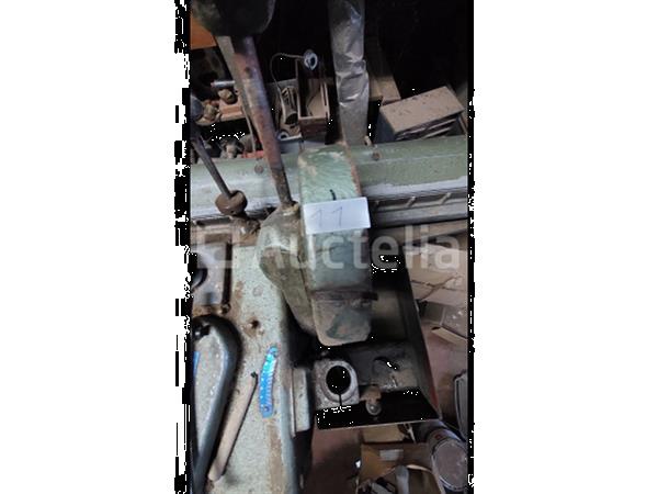 Grote foto constant philips messensljiper voor schaafmessen doe het zelf en verbouw ijzerwaren en bevestigingsmiddelen