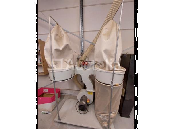 Grote foto freestafel freesmachine multicam 5000 series doe het zelf en verbouw ijzerwaren en bevestigingsmiddelen