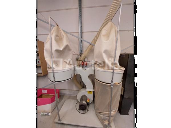 Grote foto freestafel freesmachine multicam 5000 series doe het zelf en verbouw ijzerwaren en bevestigingsmiddelen