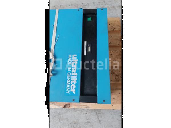 Grote foto droger ultrafilter doe het zelf en verbouw ijzerwaren en bevestigingsmiddelen