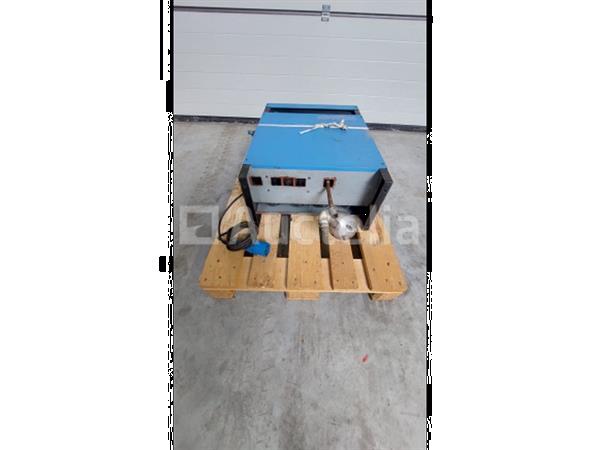 Grote foto droger ultrafilter doe het zelf en verbouw ijzerwaren en bevestigingsmiddelen