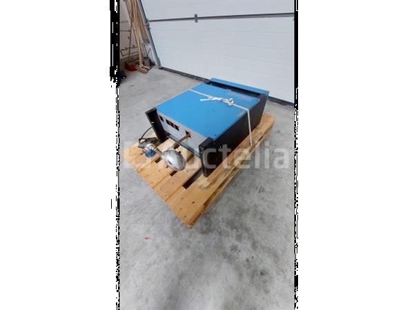 Grote foto droger ultrafilter doe het zelf en verbouw ijzerwaren en bevestigingsmiddelen