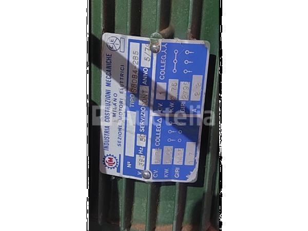 Grote foto topie freesmachine vertongen t50 doe het zelf en verbouw ijzerwaren en bevestigingsmiddelen