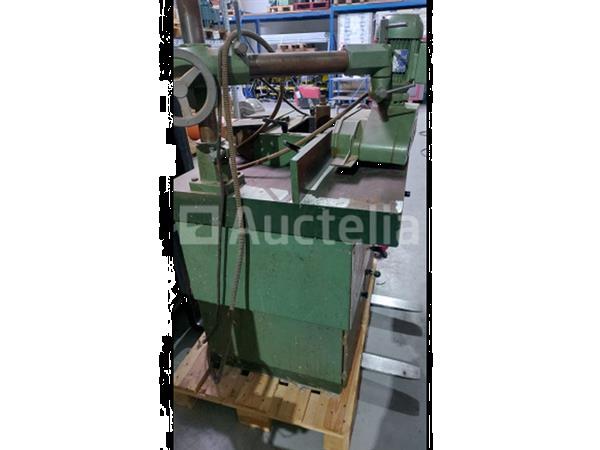 Grote foto topie freesmachine vertongen t50 doe het zelf en verbouw ijzerwaren en bevestigingsmiddelen