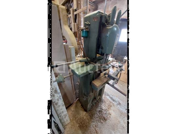 Grote foto 2 x kettingfrees doe het zelf en verbouw ijzerwaren en bevestigingsmiddelen