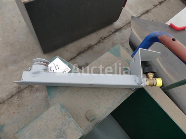 Grote foto bitumen kachel doe het zelf en verbouw onderdelen en accessoires