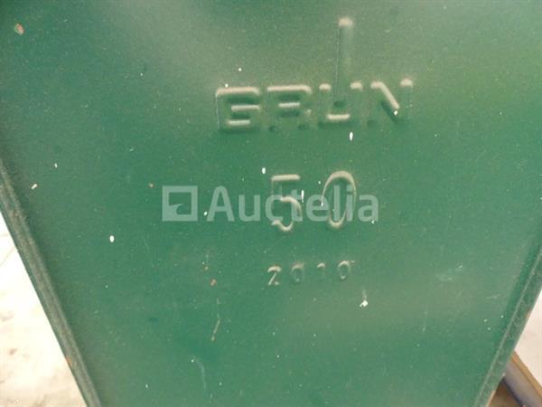 Grote foto bitumen kachel doe het zelf en verbouw onderdelen en accessoires