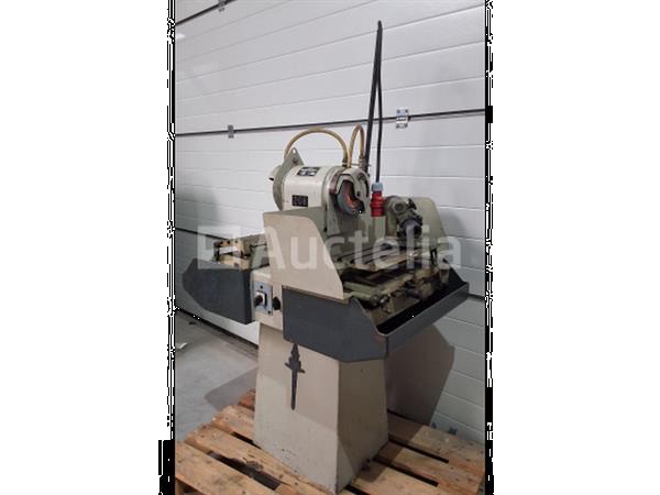 Grote foto imperia dubbele slijpmachine m013 3x230v doe het zelf en verbouw ijzerwaren en bevestigingsmiddelen