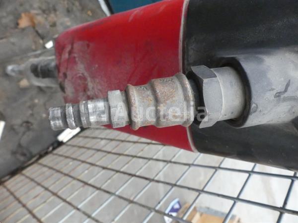 Grote foto homan vr30 pneumatische drilboor doe het zelf en verbouw gereedschappen en machines