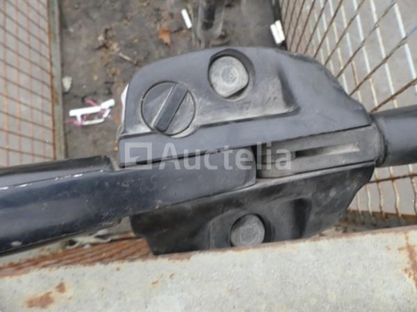 Grote foto homan vr30 pneumatische drilboor doe het zelf en verbouw gereedschappen en machines