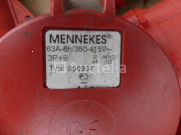 Grote foto diverse elektrische apparatuur set doe het zelf en verbouw onderdelen en accessoires