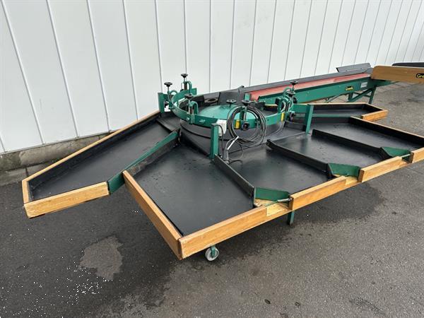 Grote foto greefa a3 fruit en appelsorteermachine agrarisch tuinbouw