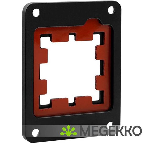 Grote foto thermal grizzly am5 contact sealing frame computers en software overige computers en software