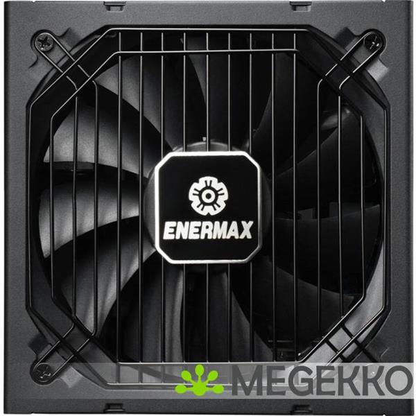 Grote foto enermax egn1200p power supply unit 1200w zwart computers en software overige