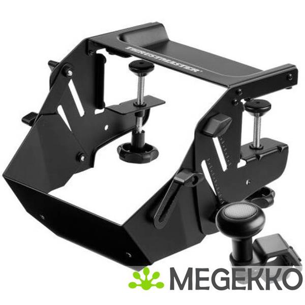 Grote foto thrustmaster t128 simtask pack computers en software overige computers en software