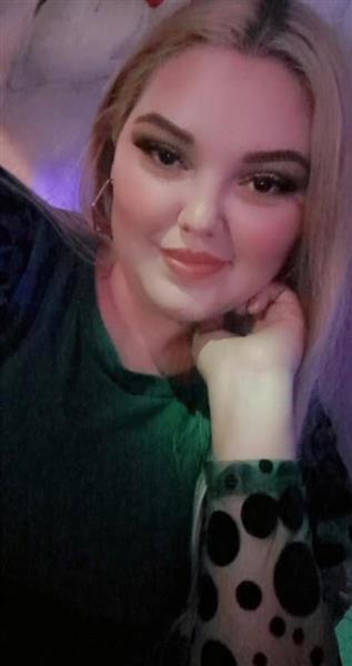 Grote foto een arm om me heen en sidderen van verlangen erotiek contact vrouw tot man