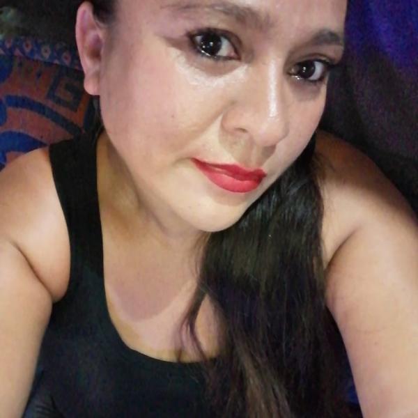 Grote foto een fijne man om heerlijk mee te genieten erotiek contact vrouw tot man