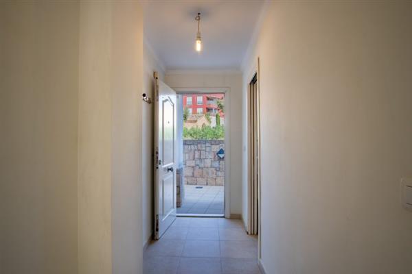 Grote foto uw appartement in javea met groot balkon parking huizen en kamers bestaand europa