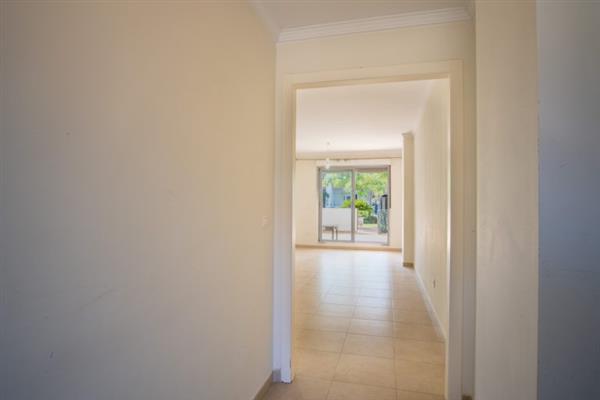 Grote foto uw appartement in javea met groot balkon parking huizen en kamers bestaand europa