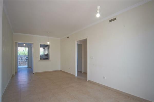 Grote foto uw appartement in javea met groot balkon parking huizen en kamers bestaand europa