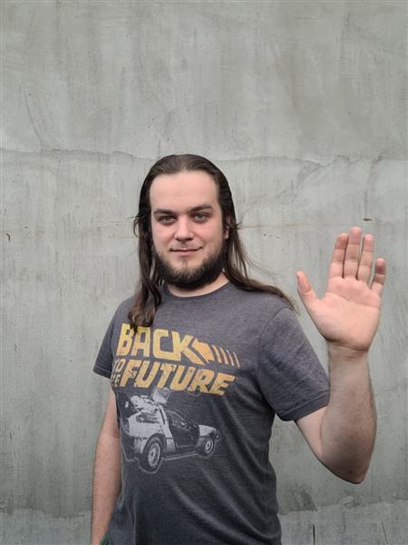 Grote foto polish boy looking for a good time 3 erotiek man zoekt vrouwelijke sekspartner