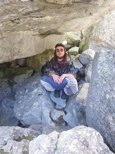 Grote foto polish boy looking for a good time 3 erotiek man zoekt vrouwelijke sekspartner