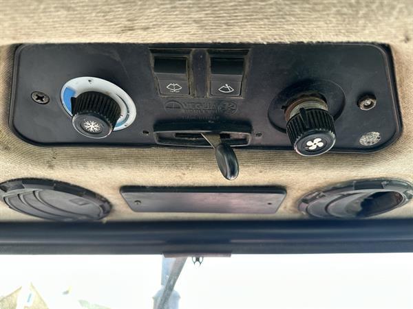 Grote foto new holland 180 90 dt agrarisch tractoren