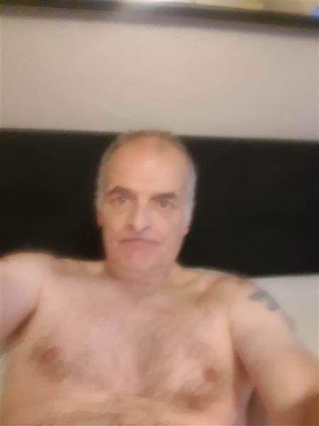 Grote foto xxl jan erotiek man zoekt vrouwelijke sekspartner