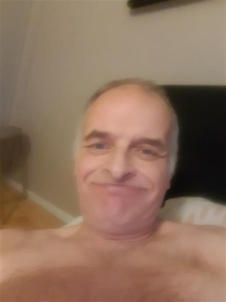 Grote foto xxl jan erotiek man zoekt vrouwelijke sekspartner