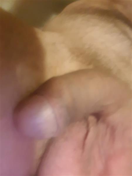 Grote foto xxl jan erotiek man zoekt vrouwelijke sekspartner