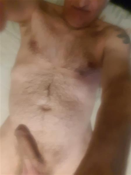 Grote foto xxl jan erotiek man zoekt vrouwelijke sekspartner