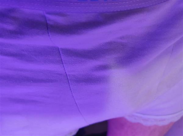 Grote foto ben femboy roos 25 jaar geen ervaring erotiek man zoekt mannelijke sekspartner