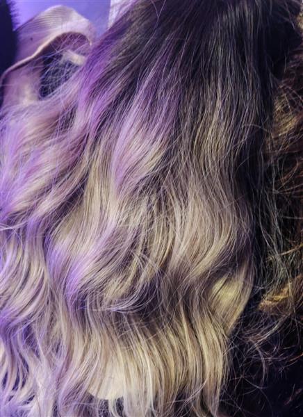 Grote foto ben femboy roos 25 jaar geen ervaring erotiek man zoekt mannelijke sekspartner