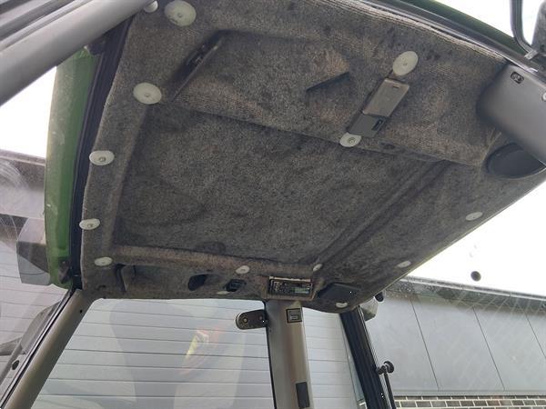 Grote foto deutz fahr agrotron 85 mk2 agrarisch tractoren