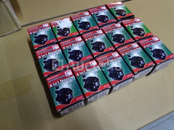 Grote foto 15 hogedrukreiniger accessoires winkelwaarde 284 doe het zelf en verbouw onderdelen en accessoires