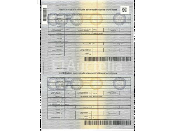 Grote foto anssems dubbelassige oplegger 2010 vin xlj1a040610098553 agrarisch aanhangwagens