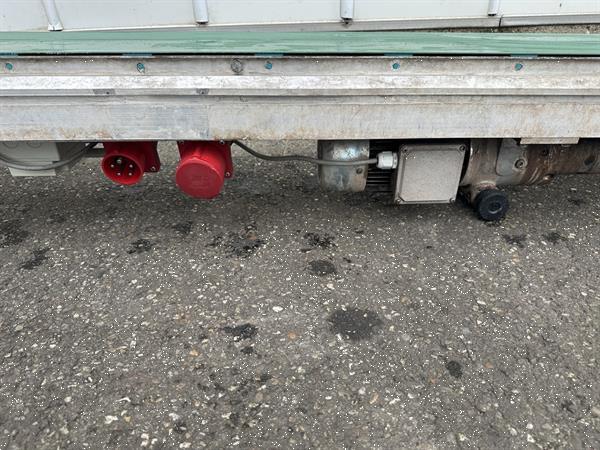 Grote foto martin stolze plantentransportband 600 x 21 cm agrarisch tuinbouw