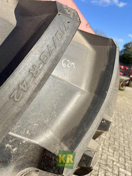 Grote foto overige overige banden 37233 agrarisch wielen