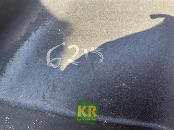 Grote foto overige overige banden 37233 agrarisch wielen