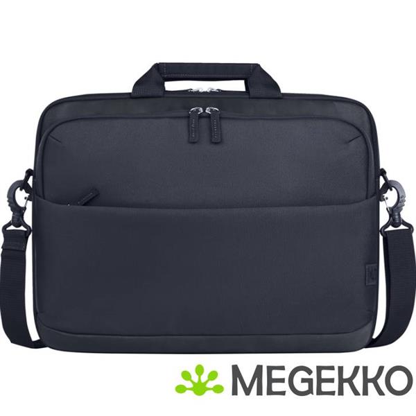 Grote foto hp everyday 16 inch laptoptas computers en software overige computers en software