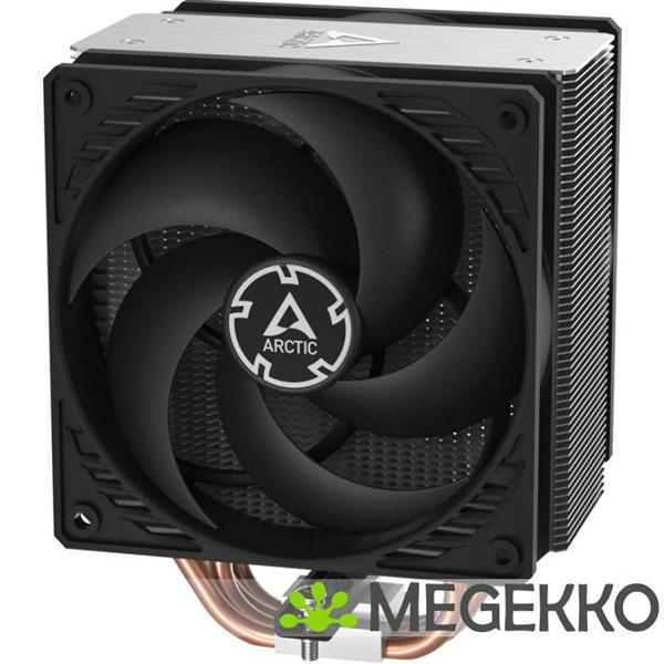 Grote foto arctic freezer 36 co computers en software overige computers en software