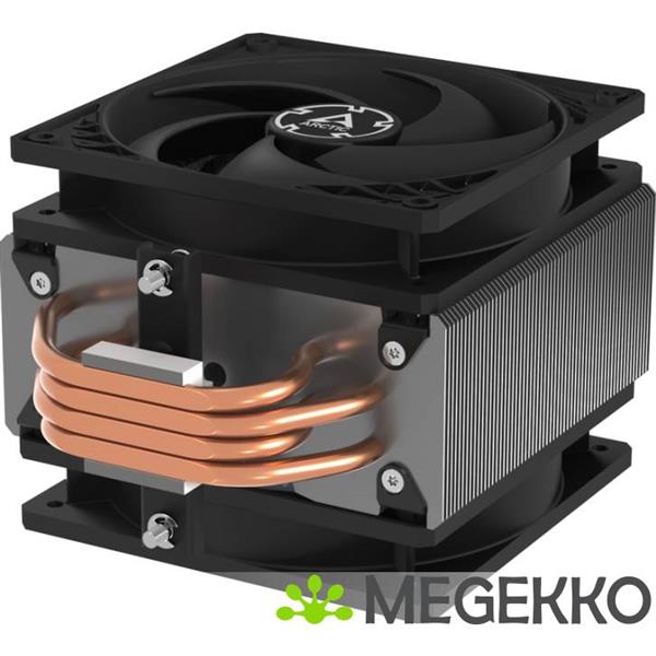 Grote foto arctic freezer 36 co computers en software overige computers en software