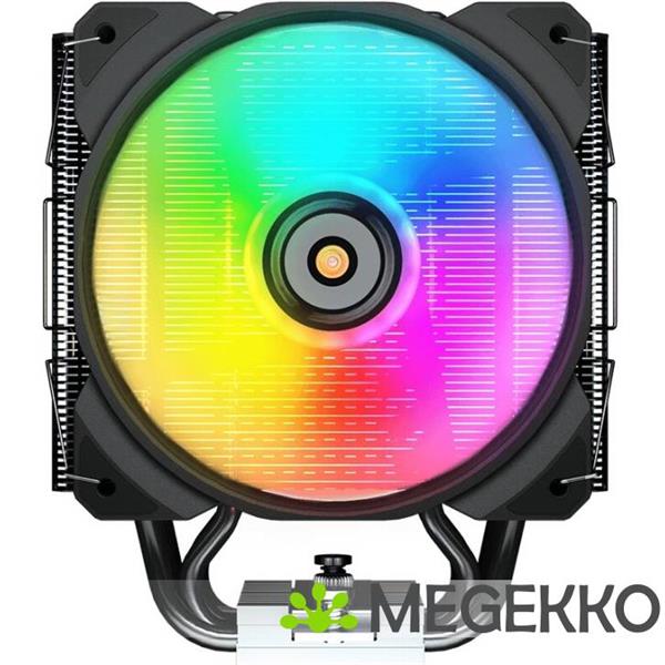 Grote foto cougar gaming forza 85 computers en software overige computers en software