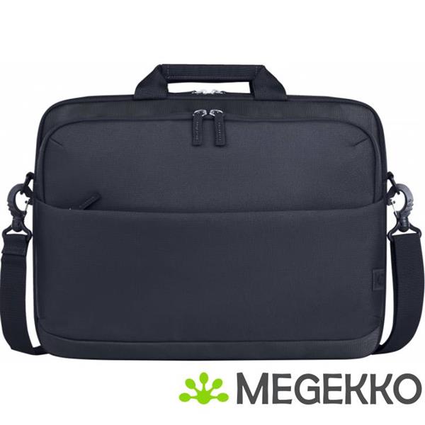 Grote foto hp everyday 16 inch laptoptas computers en software overige computers en software