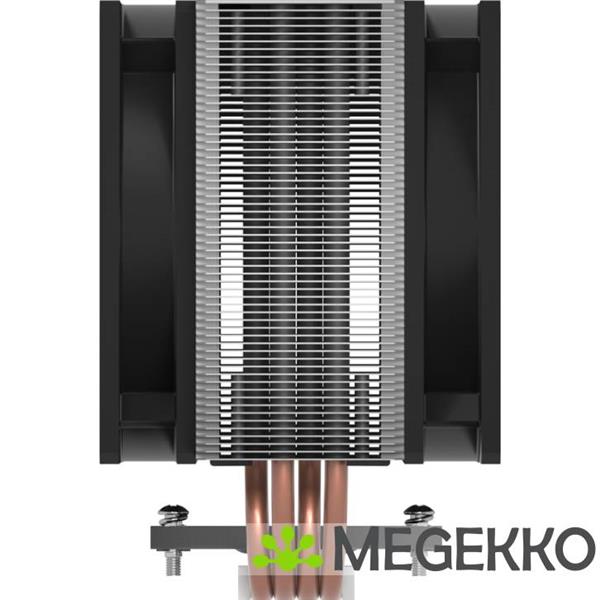 Grote foto arctic freezer 36 co computers en software overige computers en software