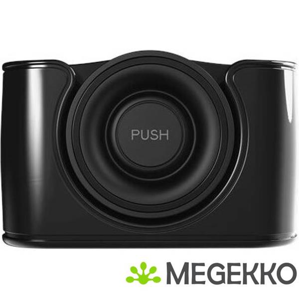 Grote foto creative labs creative stage se zwart 2.0 kanalen 48 w computers en software overige computers en software