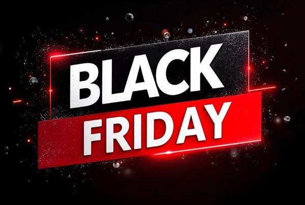 Grote foto blackfriday deal samsung galaxy s20 g5 model 2020 128gb blue garantie computers en software overige computers en software