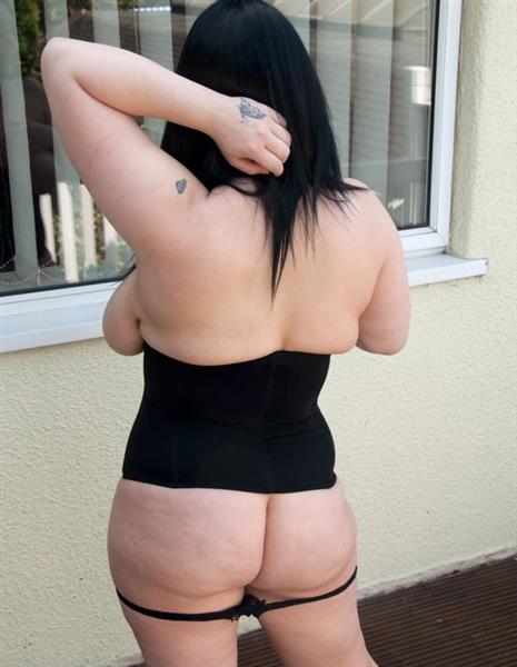 Grote foto aandacht van een lekkere vent erotiek contact vrouw tot man